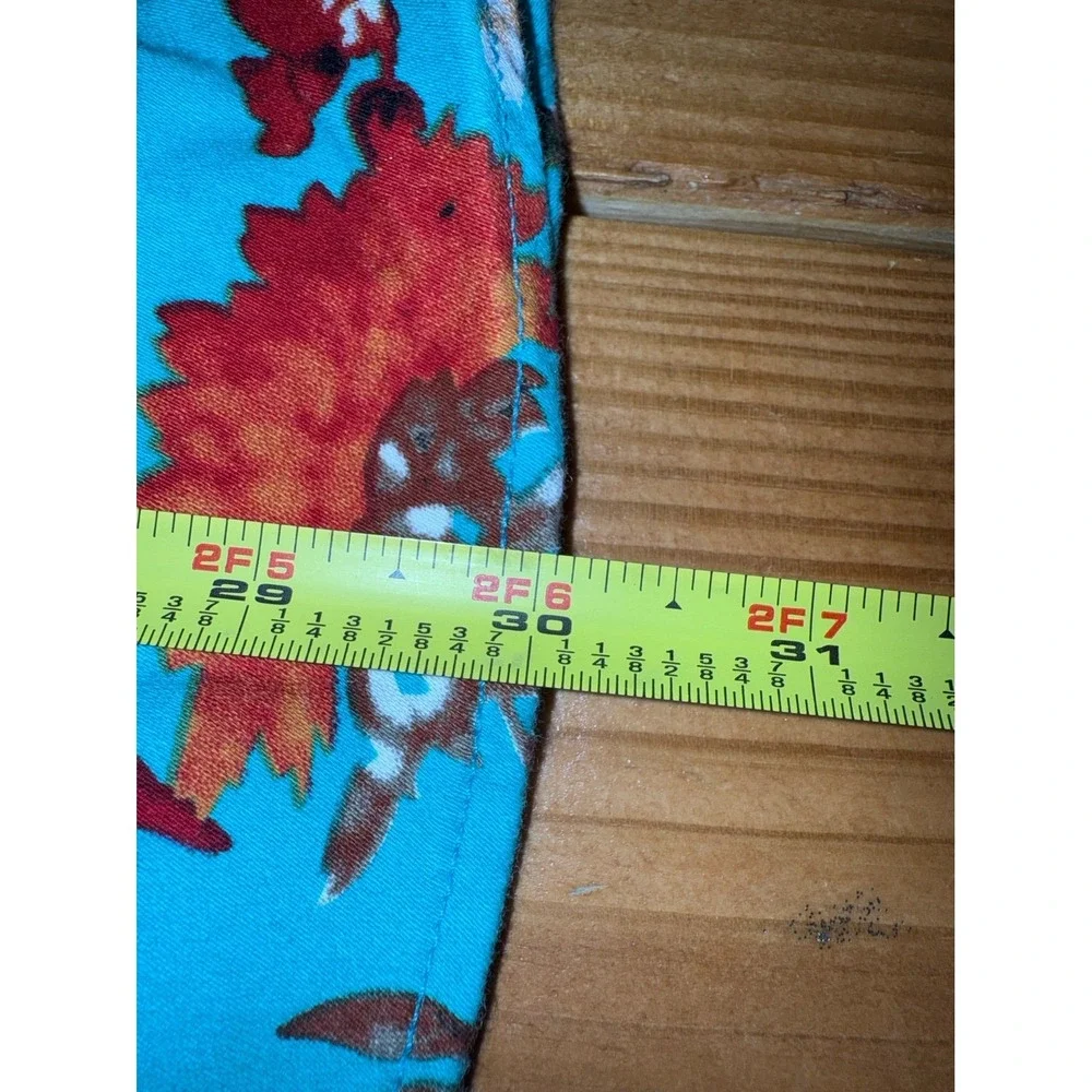 Girls Dress Size 9/10 Kate Kasin‎ Tank Style